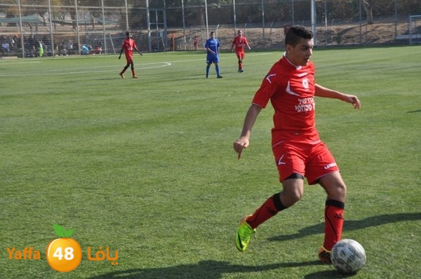 abna2 yaffa b 0119 (5).JPG